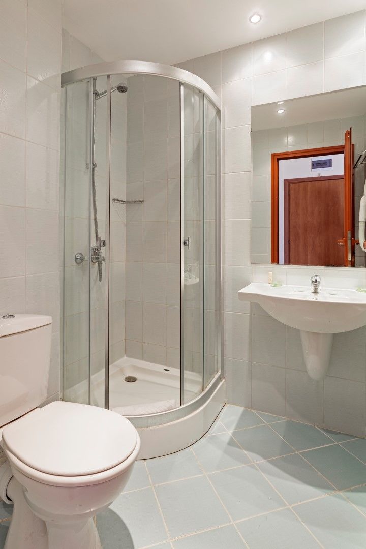Serena Residence Süzebolu Dış mekan fotoğraf